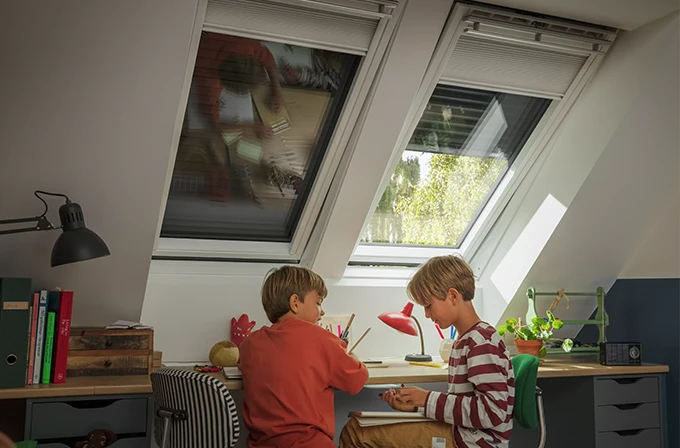 Professzionális kiszolgálás